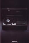 Wega 1973 4.jpg